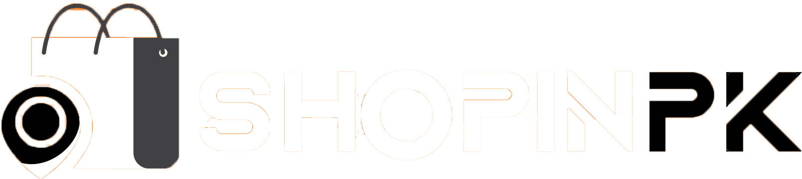 logo- shopinpk